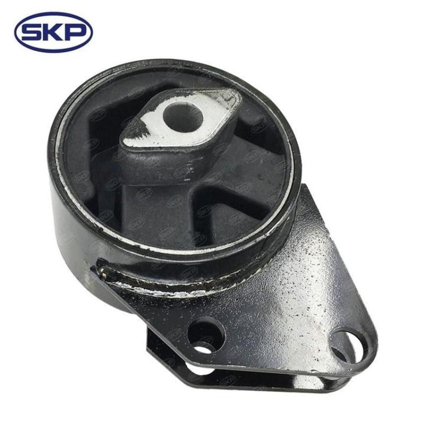 SKYWARD AUTOMOTIVE SKM2808 Engine Mount