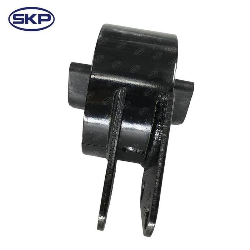 SKYWARD AUTOMOTIVE SKM2808 Engine Mount