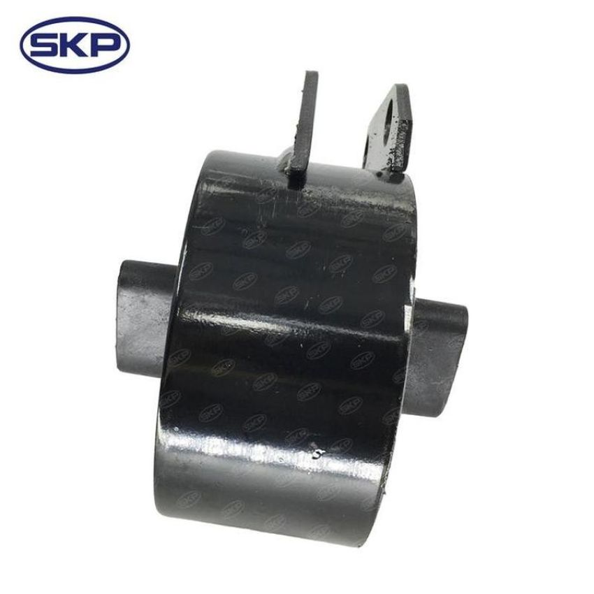 SKYWARD AUTOMOTIVE SKM2808 Engine Mount