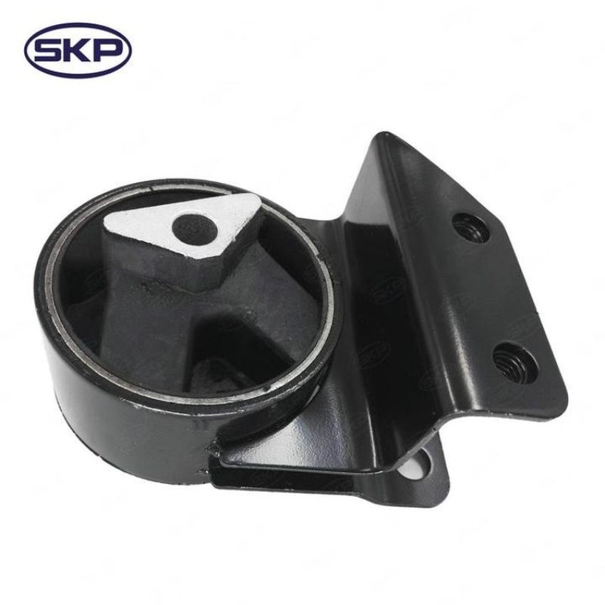 SKYWARD AUTOMOTIVE SKM2809 Engine Mount