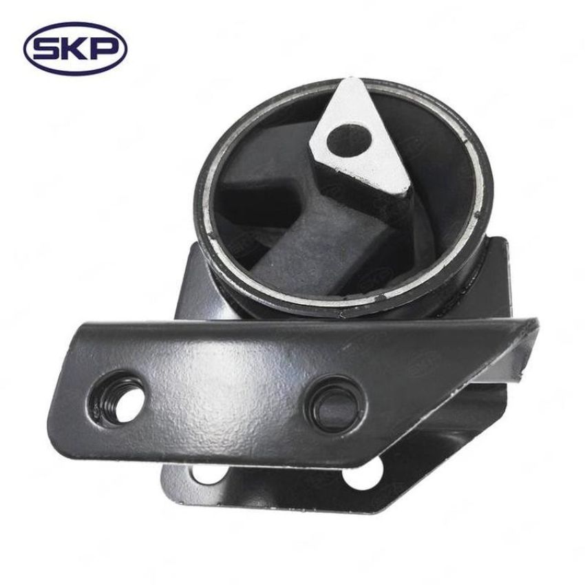 SKYWARD AUTOMOTIVE SKM2809 Engine Mount