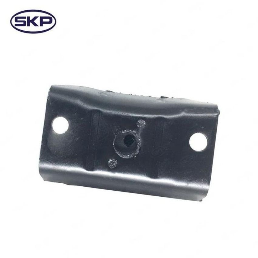 SKYWARD AUTOMOTIVE SKM2811 Automatic Transmission Mount