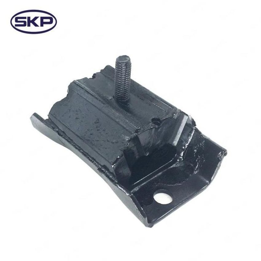 SKYWARD AUTOMOTIVE SKM2811 Automatic Transmission Mount