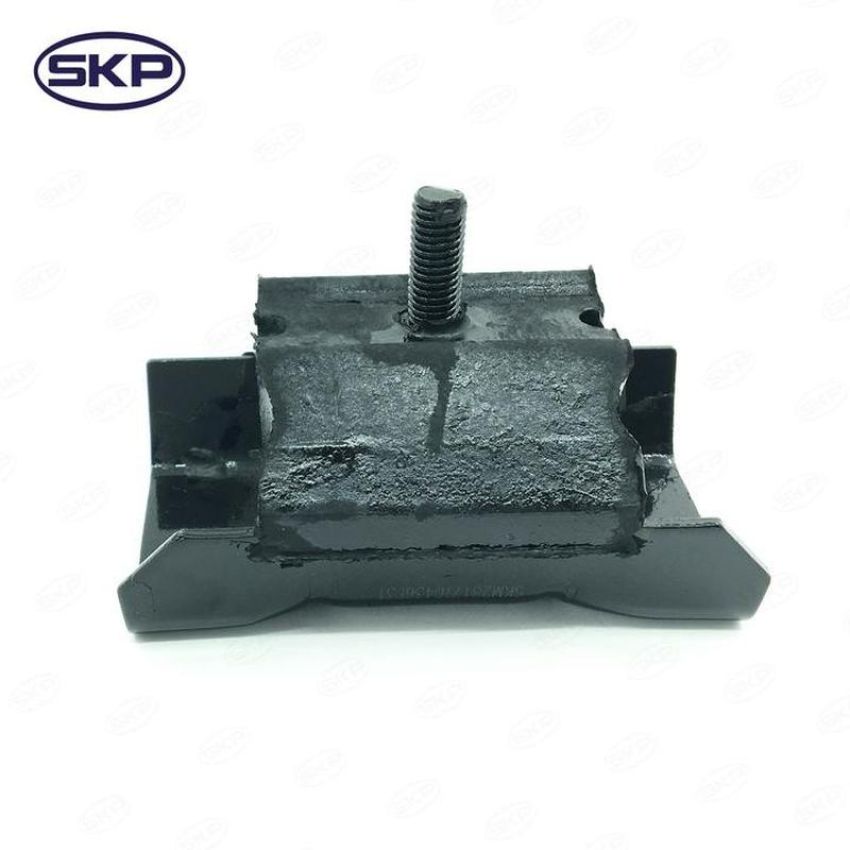 SKYWARD AUTOMOTIVE SKM2817 Automatic Transmission Mount