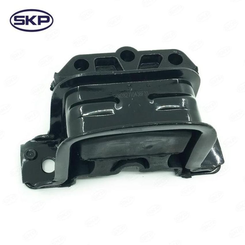 SKYWARD AUTOMOTIVE SKM2827 Engine Mount