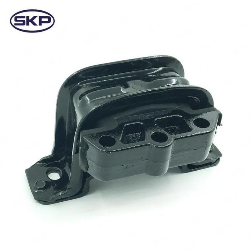 SKYWARD AUTOMOTIVE SKM2827 Engine Mount
