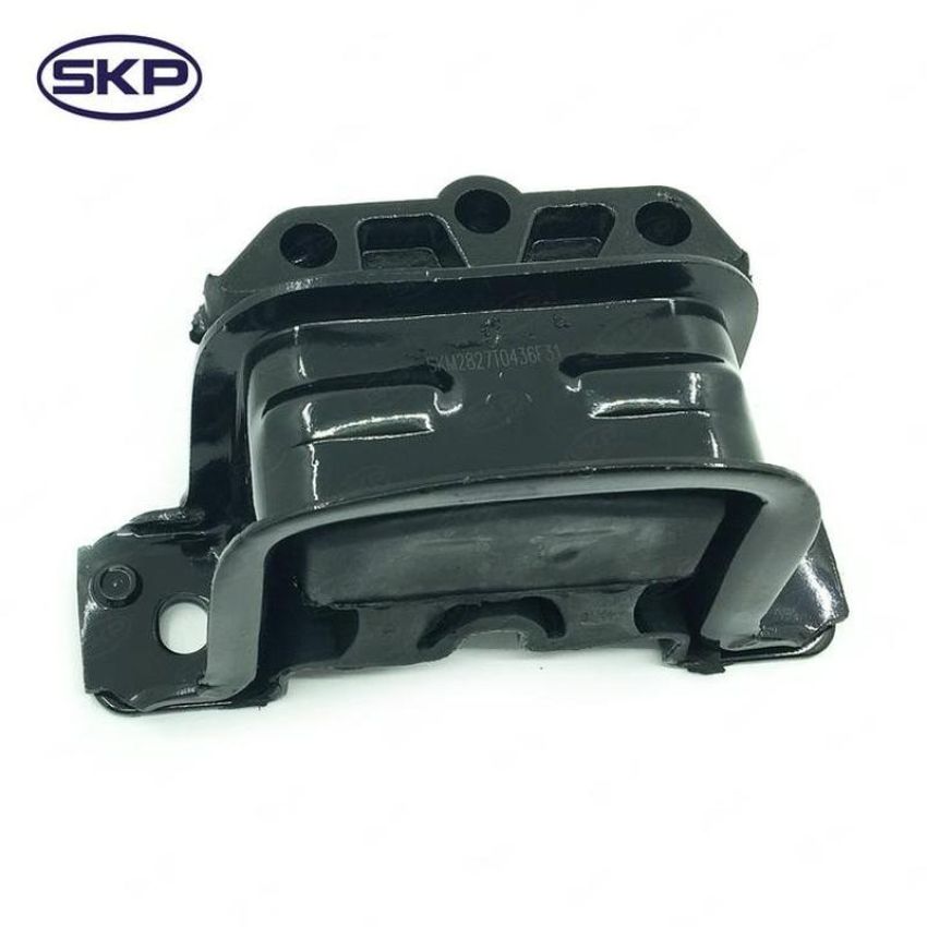 SKYWARD AUTOMOTIVE SKM2827 Engine Mount