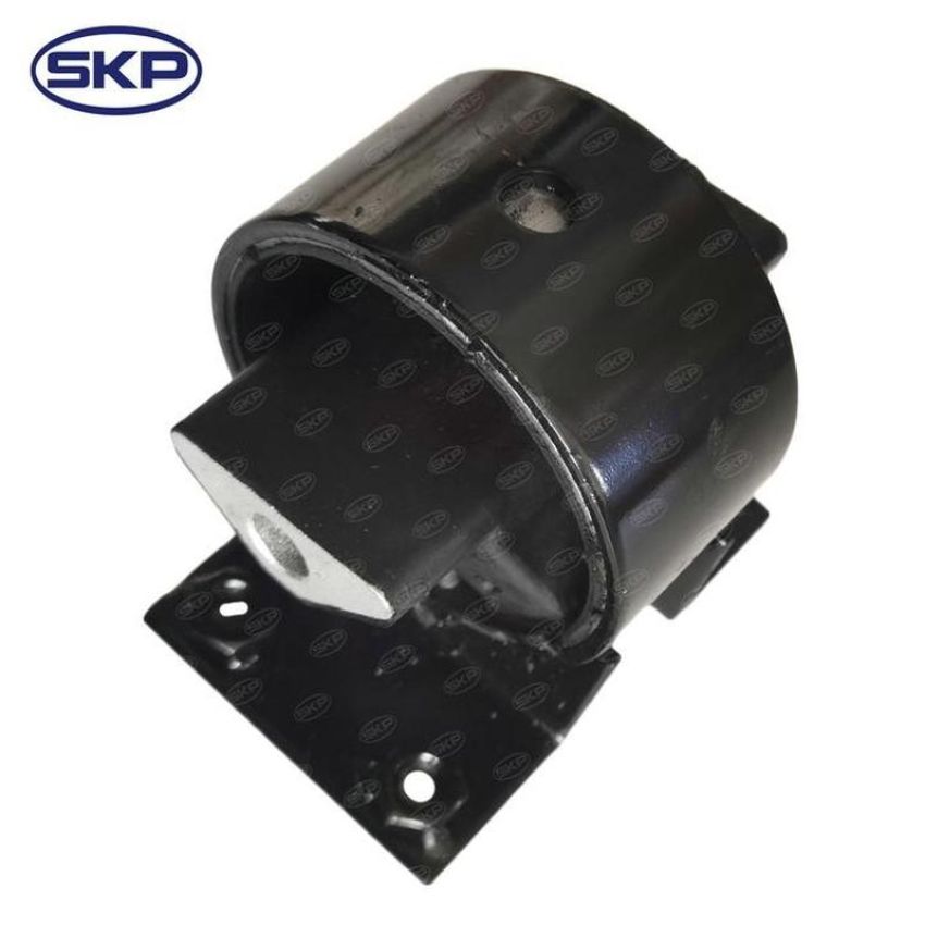 SKYWARD AUTOMOTIVE SKM2828 Automatic Transmission Mount