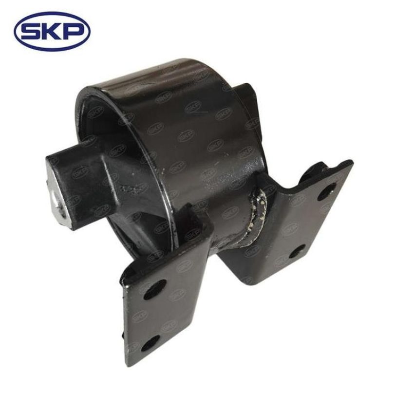 SKYWARD AUTOMOTIVE SKM2828 Automatic Transmission Mount