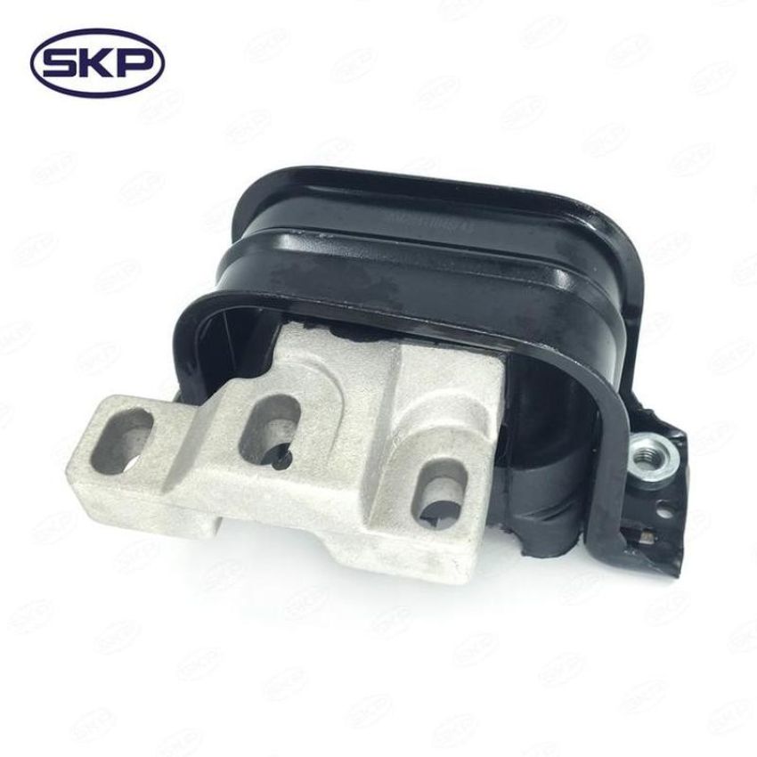 SKYWARD AUTOMOTIVE SKM2841 Engine Mount