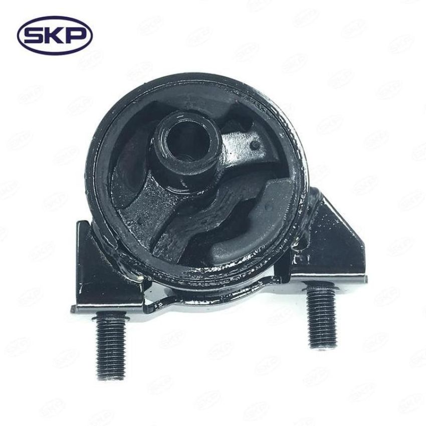 SKYWARD AUTOMOTIVE SKM2843 Automatic Transmission Mount