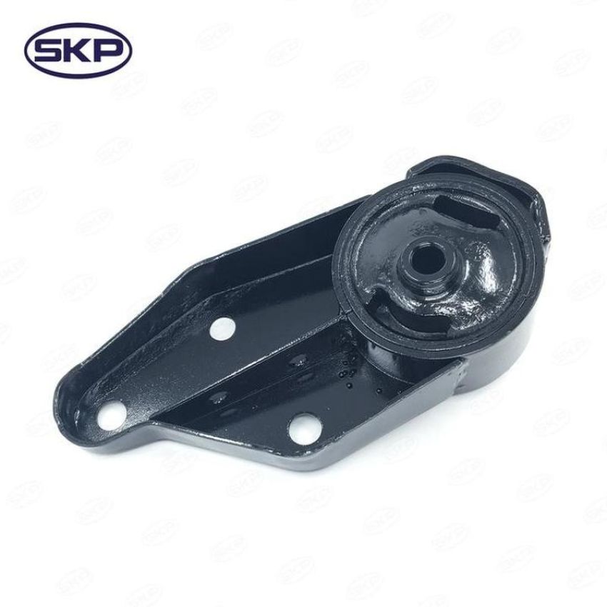 SKYWARD AUTOMOTIVE SKM2854 Automatic Transmission Mount