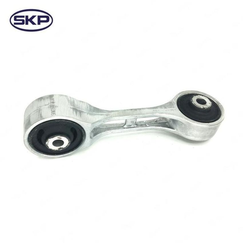 SKYWARD AUTOMOTIVE SKM2872 Engine Torque Strut Mount