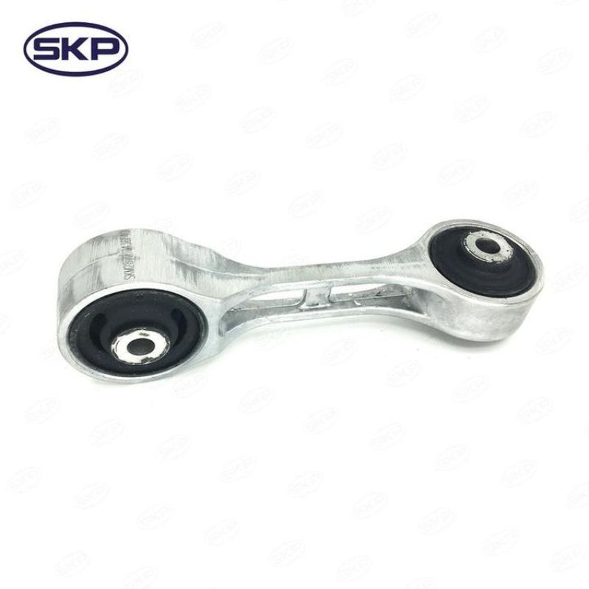 SKYWARD AUTOMOTIVE SKM2872 Engine Torque Strut Mount