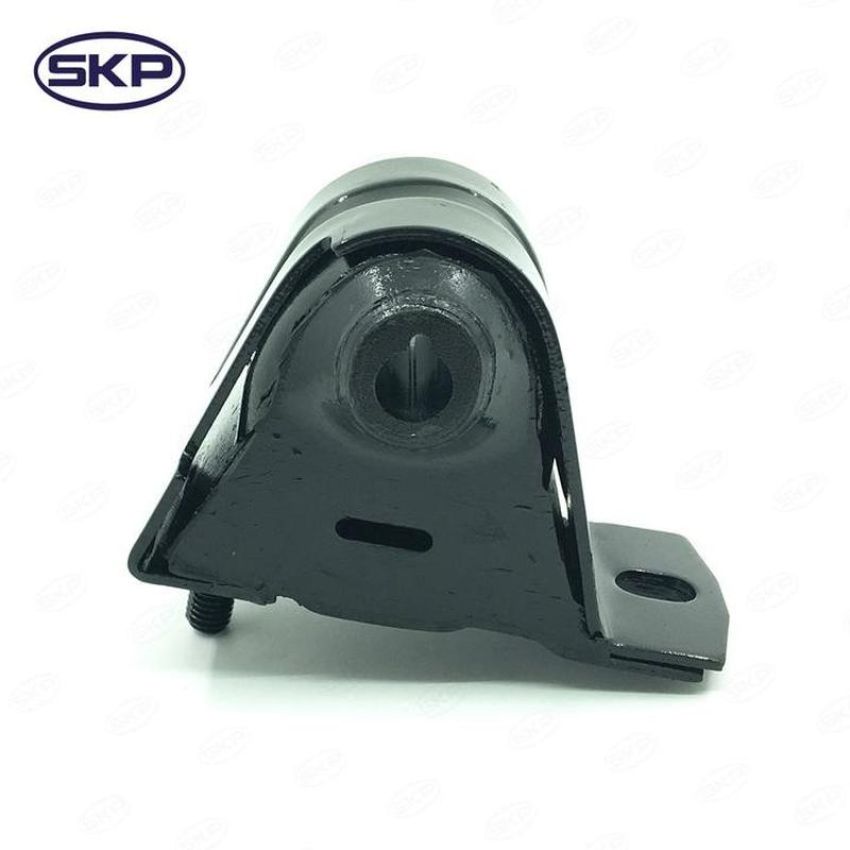 SKYWARD AUTOMOTIVE SKM2883 Engine Mount