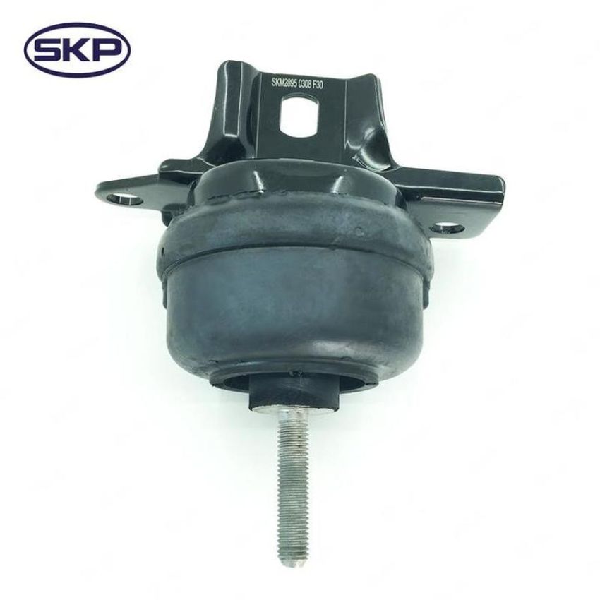 SKYWARD AUTOMOTIVE SKM2895 Automatic Transmission Mount