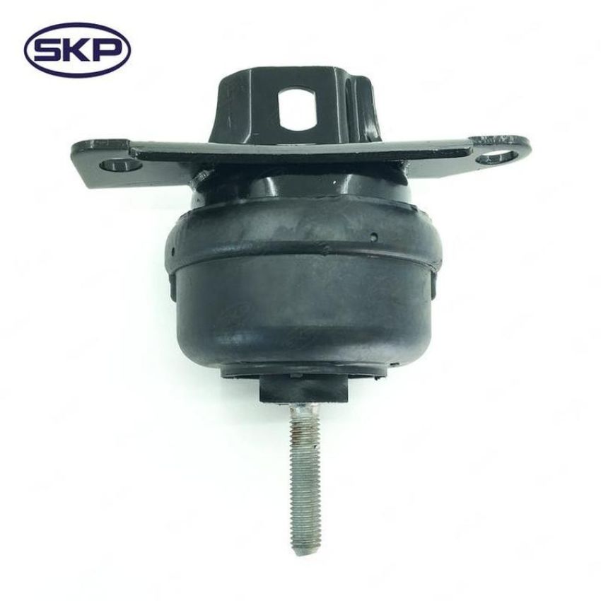 SKYWARD AUTOMOTIVE SKM2895 Automatic Transmission Mount