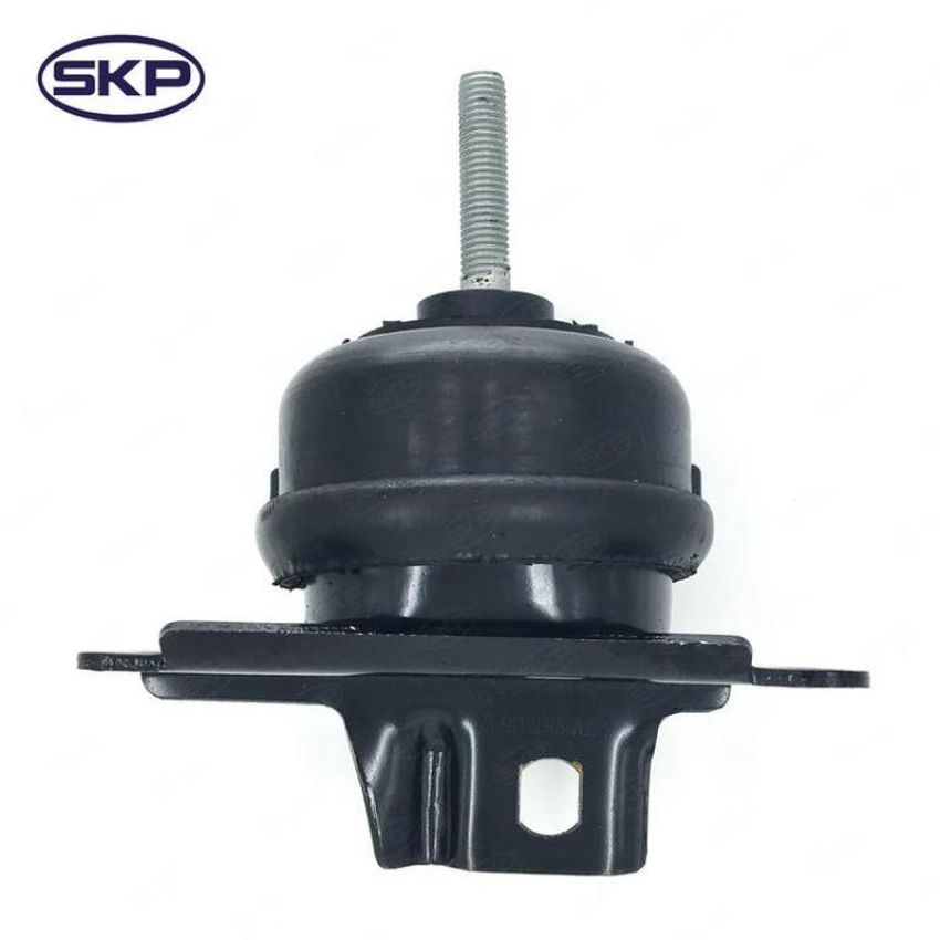 SKYWARD AUTOMOTIVE SKM2896 Engine Mount