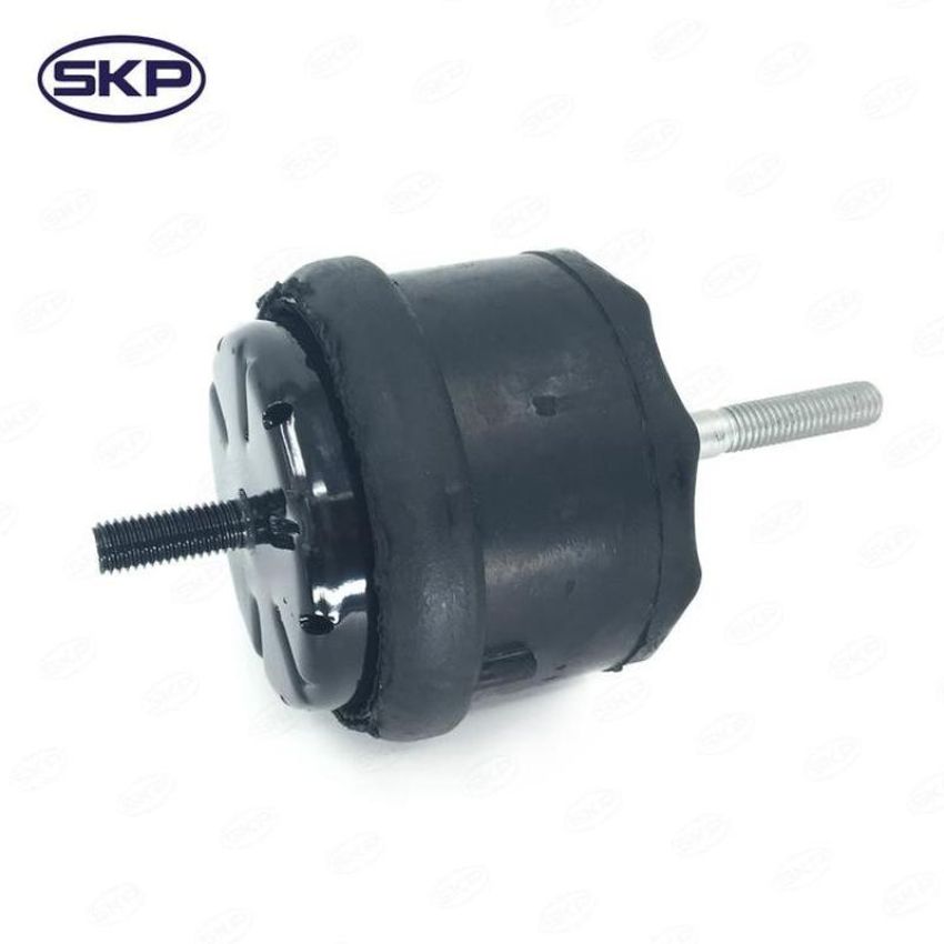 SKYWARD AUTOMOTIVE SKM2897 Automatic Transmission Mount
