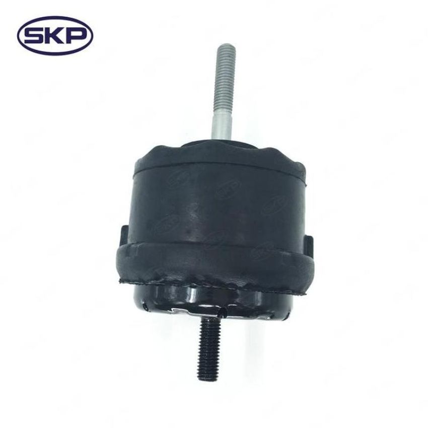 SKYWARD AUTOMOTIVE SKM2897 Automatic Transmission Mount