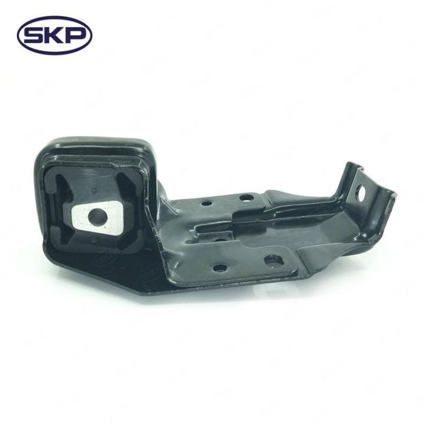 SKYWARD AUTOMOTIVE SKM2901 Engine Torque Strut Mount