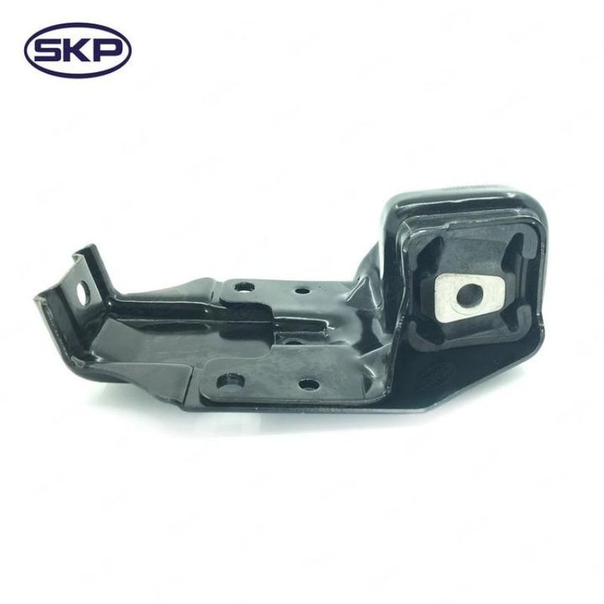 SKYWARD AUTOMOTIVE SKM2901 Engine Torque Strut Mount