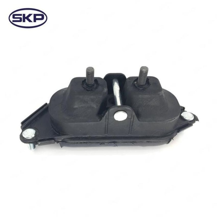 SKYWARD AUTOMOTIVE SKM2906 Engine Mount