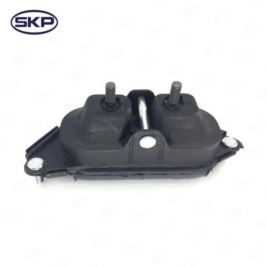 SKYWARD AUTOMOTIVE SKM2906 Engine Mount