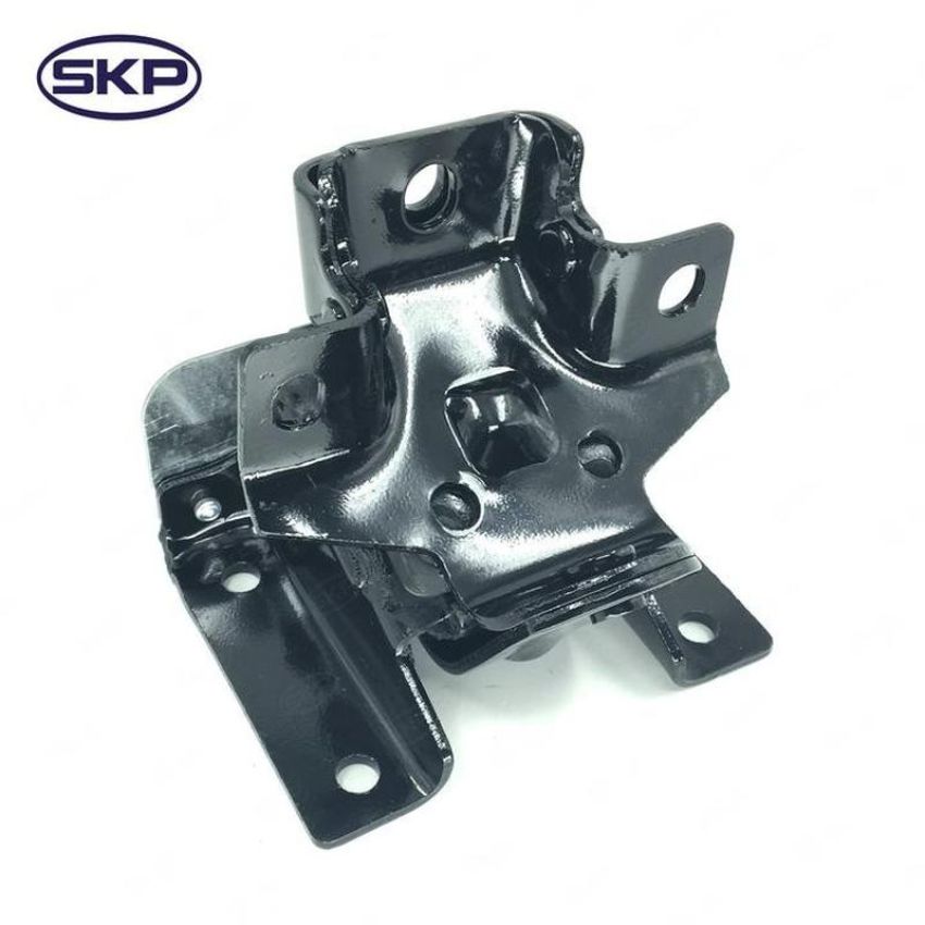 SKYWARD AUTOMOTIVE SKM2909 Engine Mount