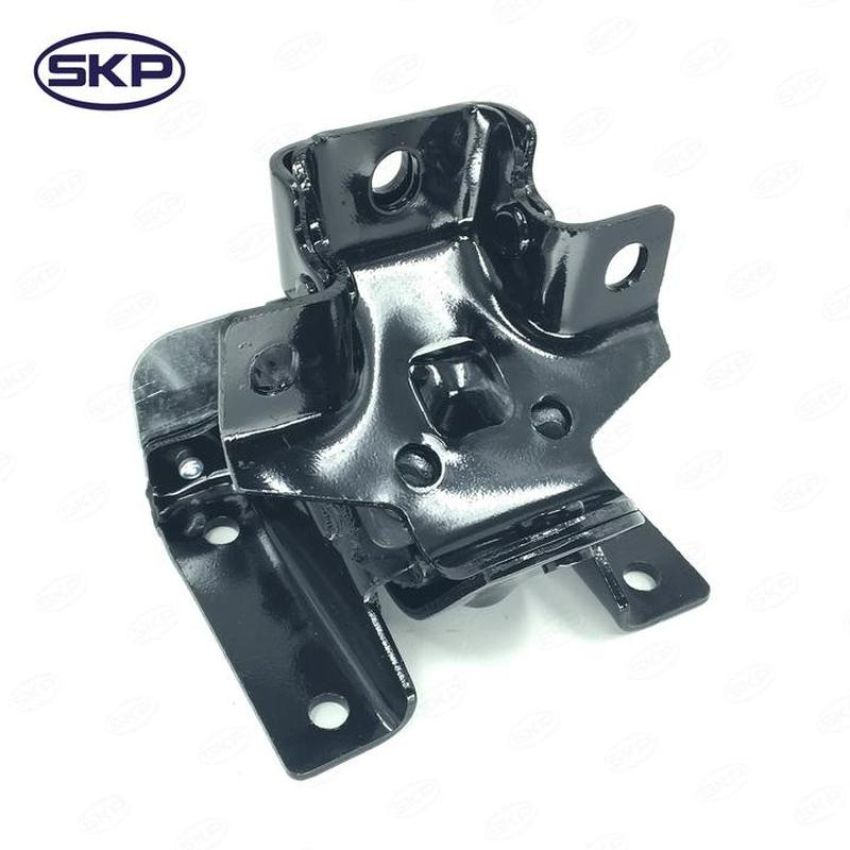 SKYWARD AUTOMOTIVE SKM2909 Engine Mount