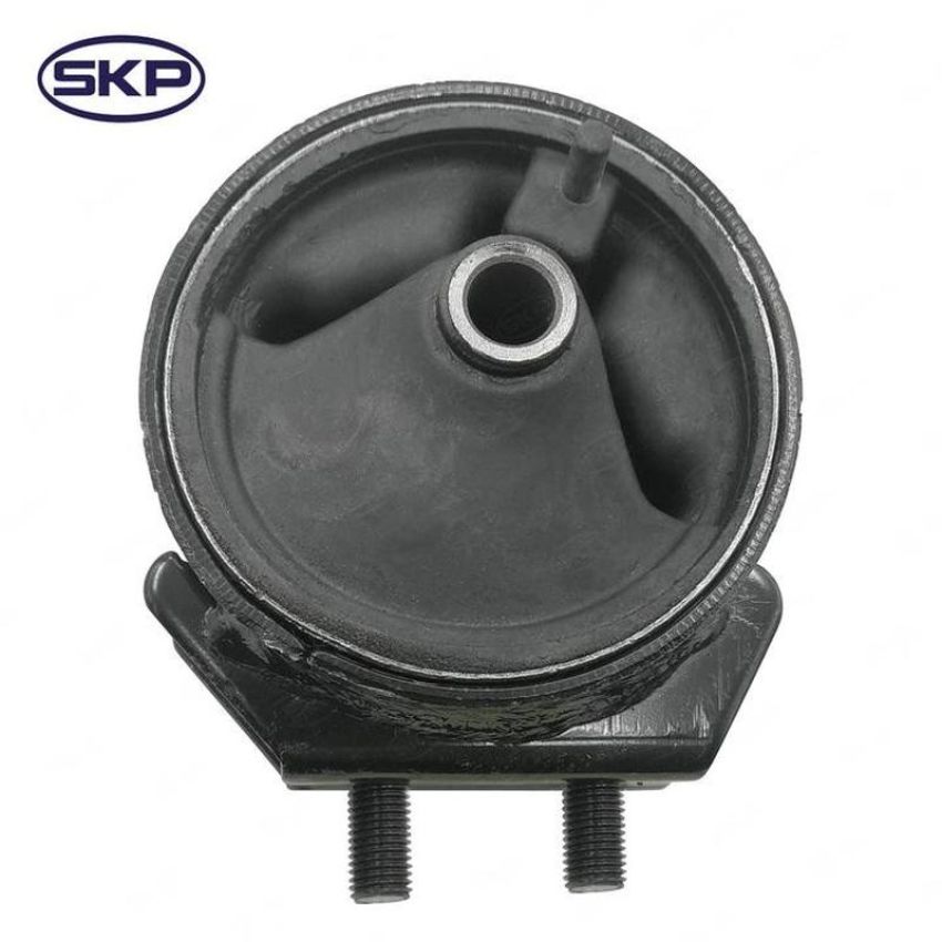 SKYWARD AUTOMOTIVE SKM2910 Engine Mount