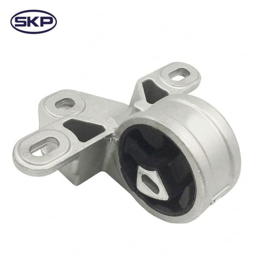 SKYWARD AUTOMOTIVE SKM2928 Engine Mount