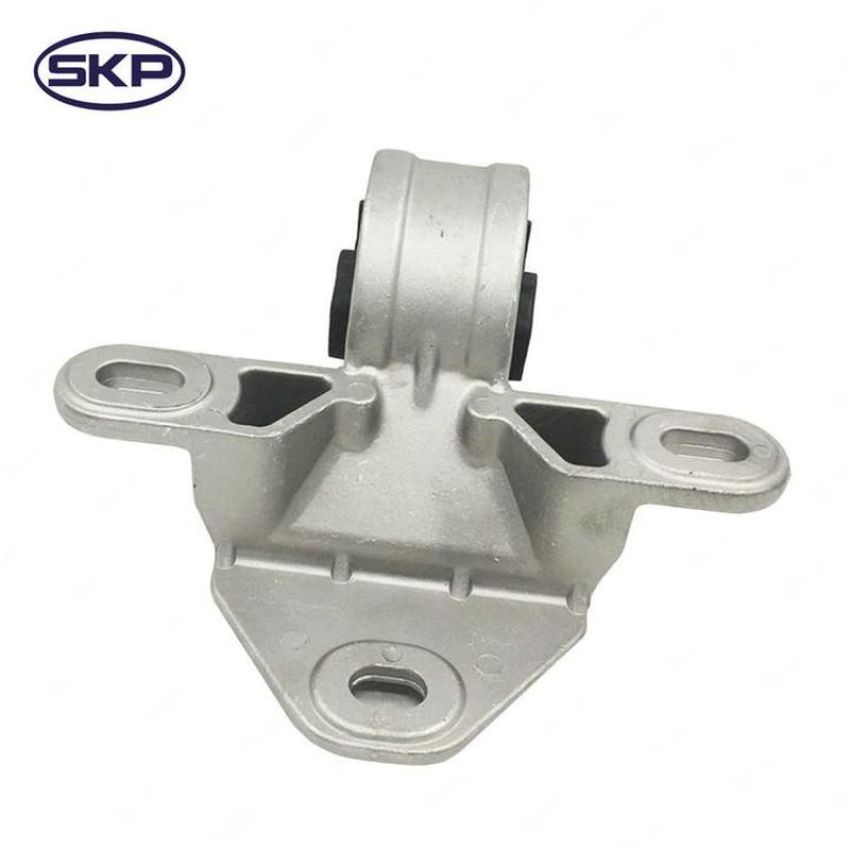 SKYWARD AUTOMOTIVE SKM2928 Engine Mount