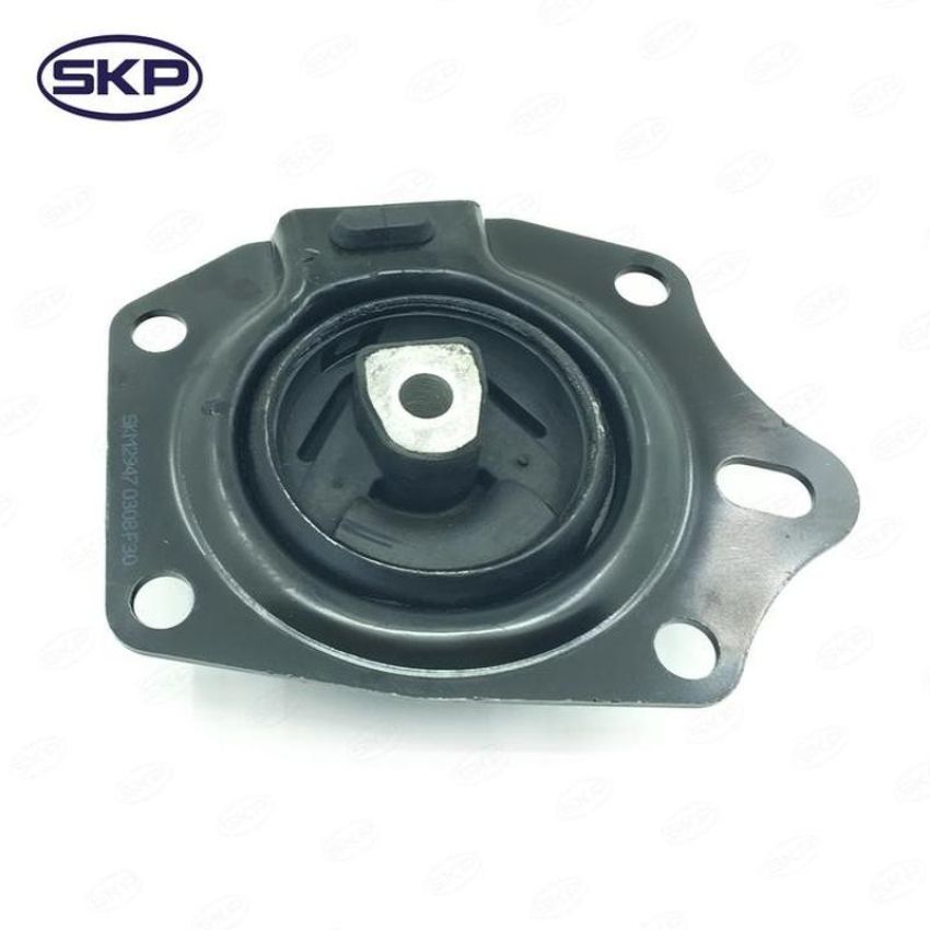 SKYWARD AUTOMOTIVE SKM2947 Engine Mount