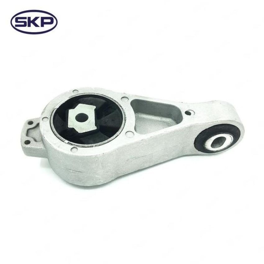 SKYWARD AUTOMOTIVE SKM2948 Engine Mount