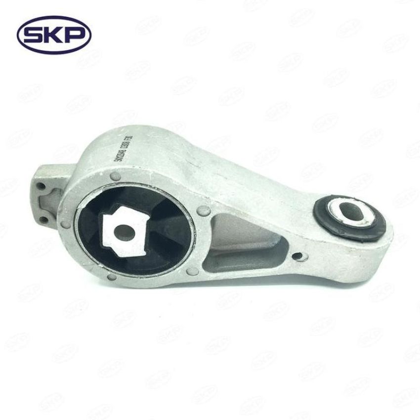 SKYWARD AUTOMOTIVE SKM2948 Engine Mount