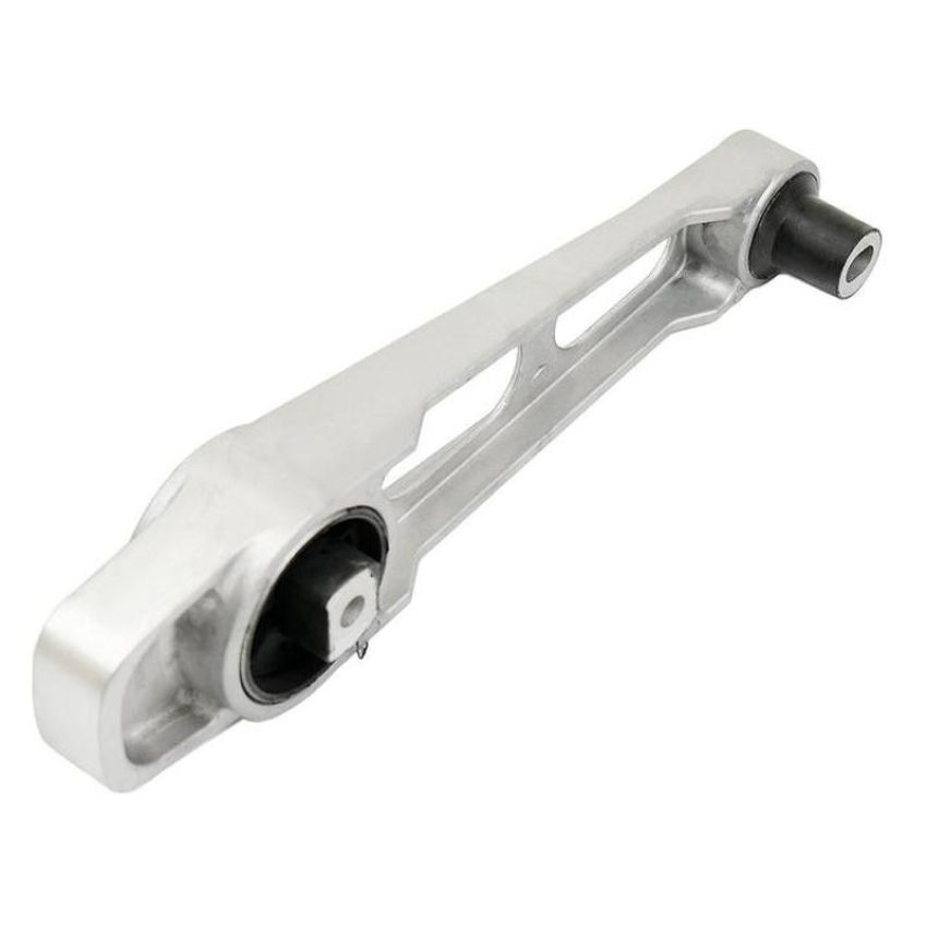 SKYWARD AUTOMOTIVE SKM2949 Engine Mount