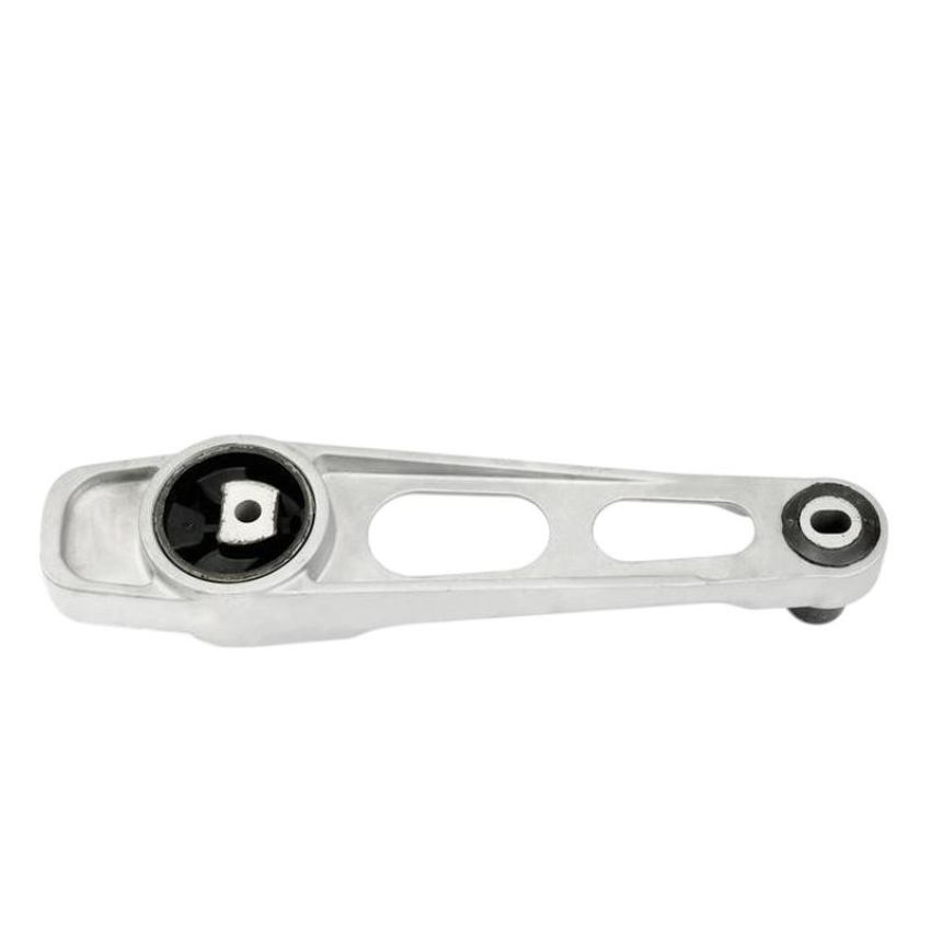 SKYWARD AUTOMOTIVE SKM2949 Engine Mount
