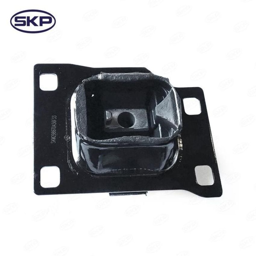 SKYWARD AUTOMOTIVE SKM2986 Automatic Transmission Mount