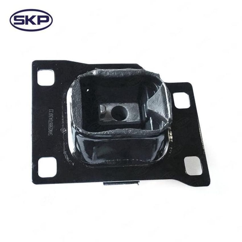 SKYWARD AUTOMOTIVE SKM2986 Automatic Transmission Mount