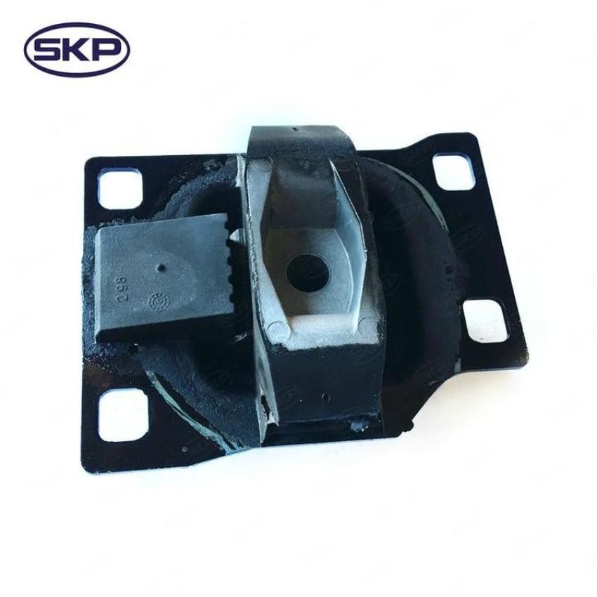 SKYWARD AUTOMOTIVE SKM2986 Automatic Transmission Mount
