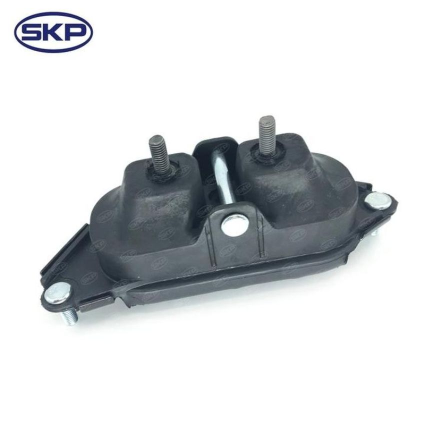 SKYWARD AUTOMOTIVE SKM2987 Engine Mount