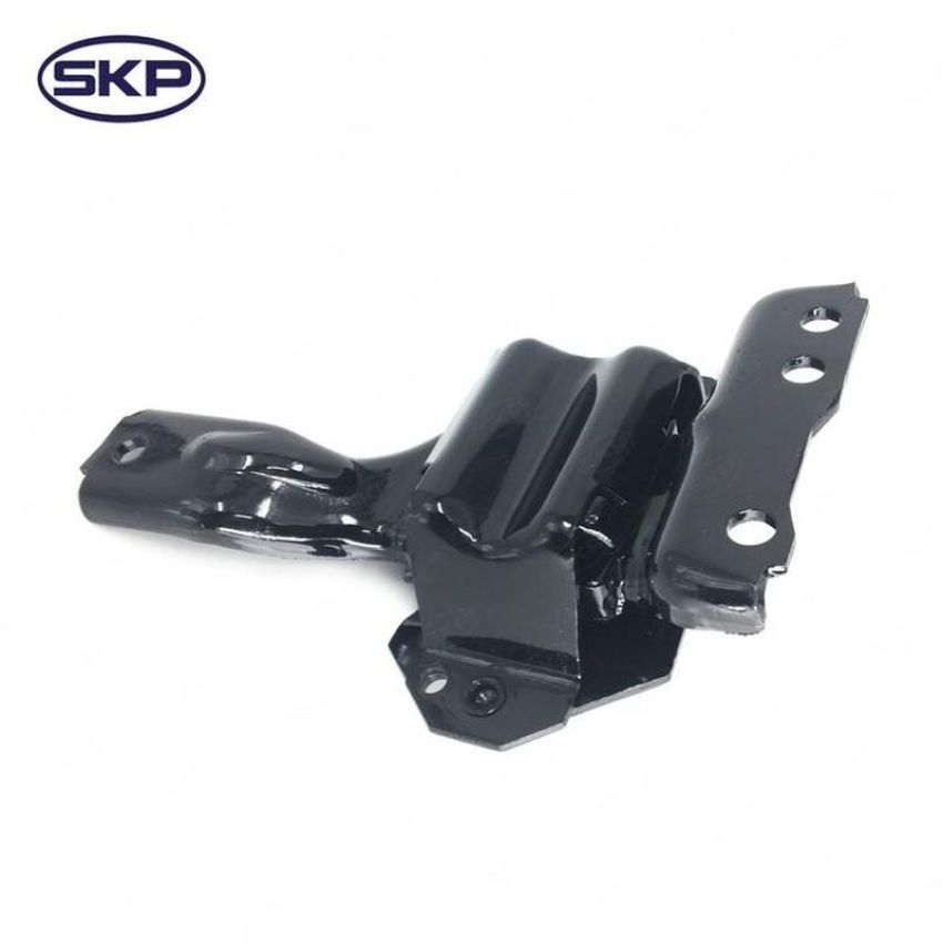 SKYWARD AUTOMOTIVE SKM3001 Engine Mount