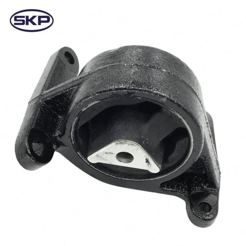 SKYWARD AUTOMOTIVE SKM3008 Engine Mount
