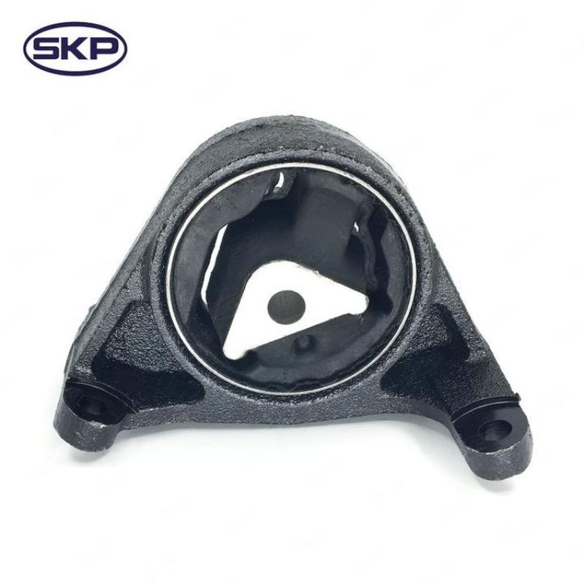SKYWARD AUTOMOTIVE SKM3012 Engine Mount