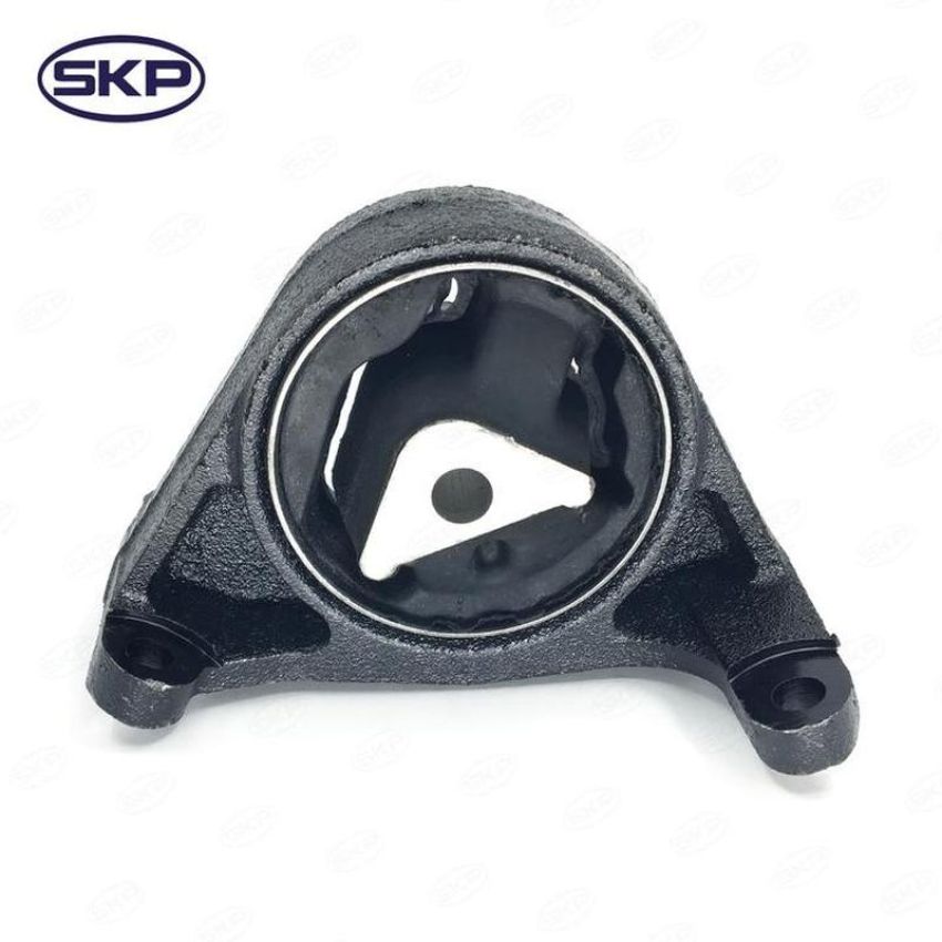 SKYWARD AUTOMOTIVE SKM3012 Engine Mount