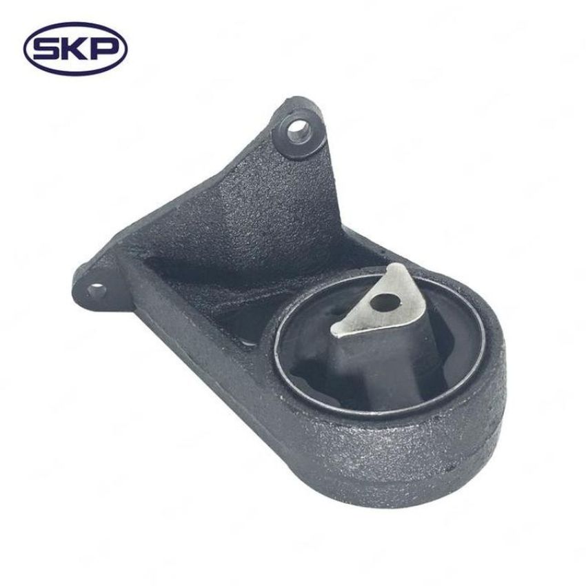 SKYWARD AUTOMOTIVE SKM3019 Engine Mount