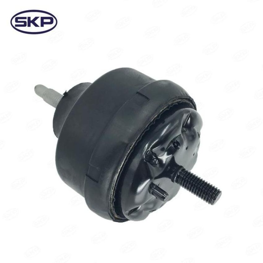 SKYWARD AUTOMOTIVE SKM3021 Engine Mount