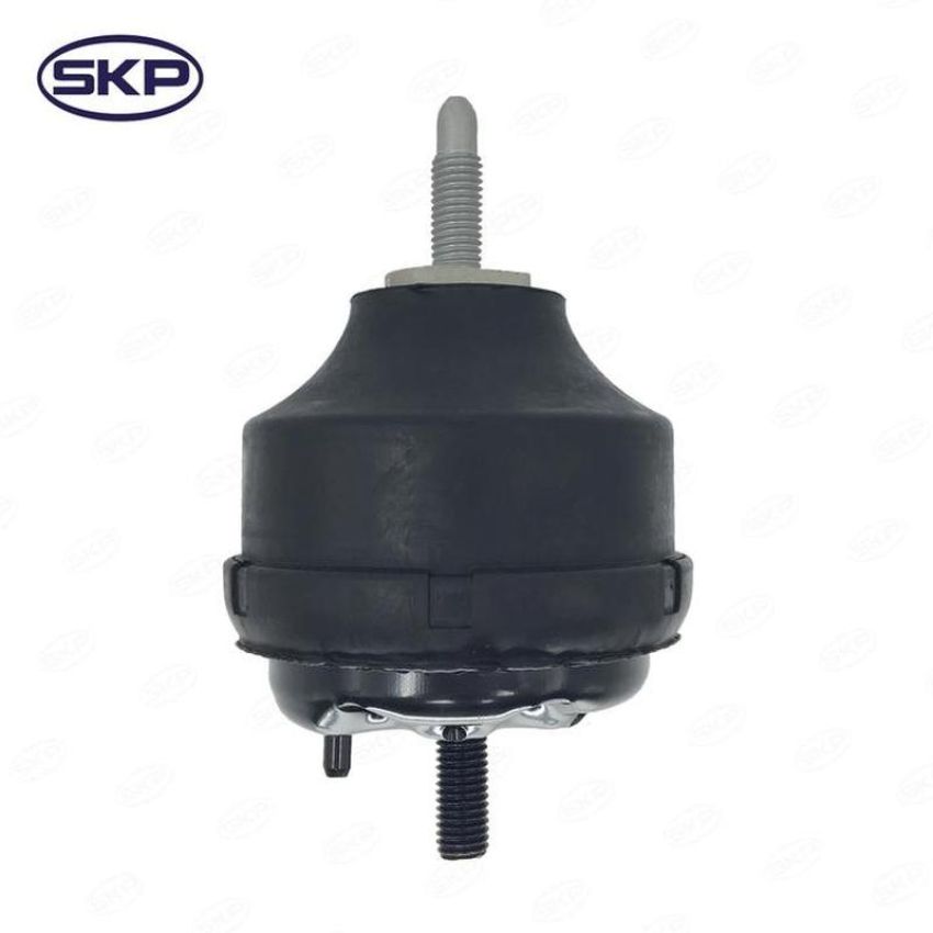 SKYWARD AUTOMOTIVE SKM3021 Engine Mount