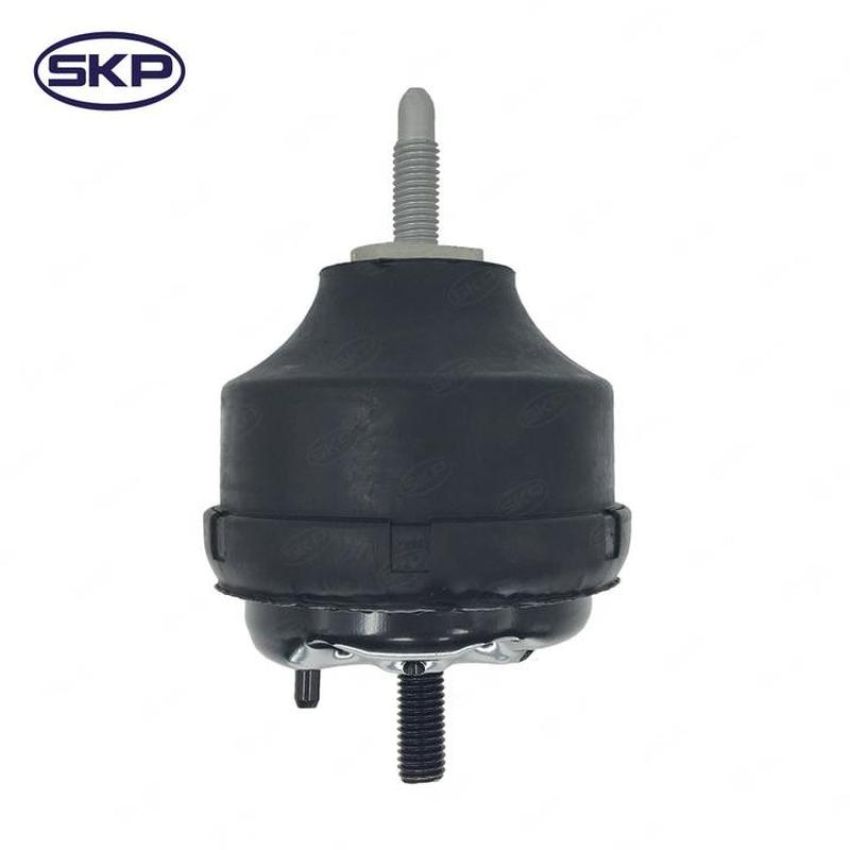 SKYWARD AUTOMOTIVE SKM3021 Engine Mount